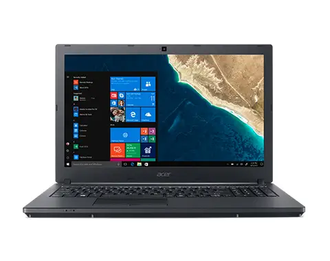 Acer TravelMate P2510 8 GB NX.VGWET.002