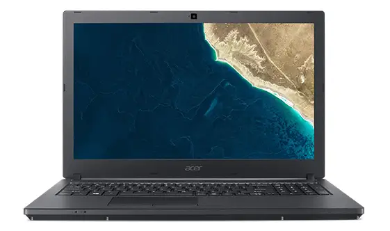 Acer TravelMate P2510-G2-M-898T 20 GB NX.VGVAA.004