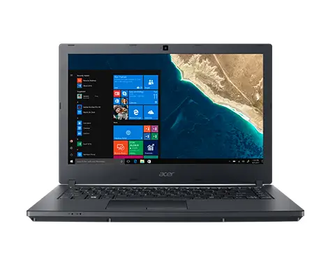 Acer TravelMate P2510-M-32ML 4 GB NX.VGBET.030