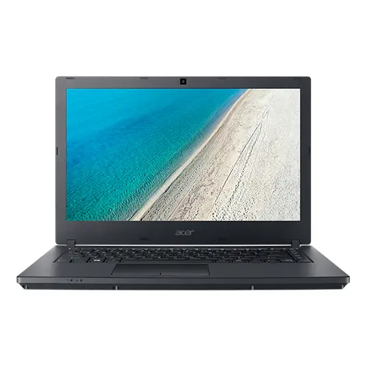 Acer TravelMate P2510-M-37FX 4 GB NX.VGAEH.002