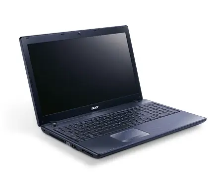 Acer TravelMate P253-M NX.V8VEB.003