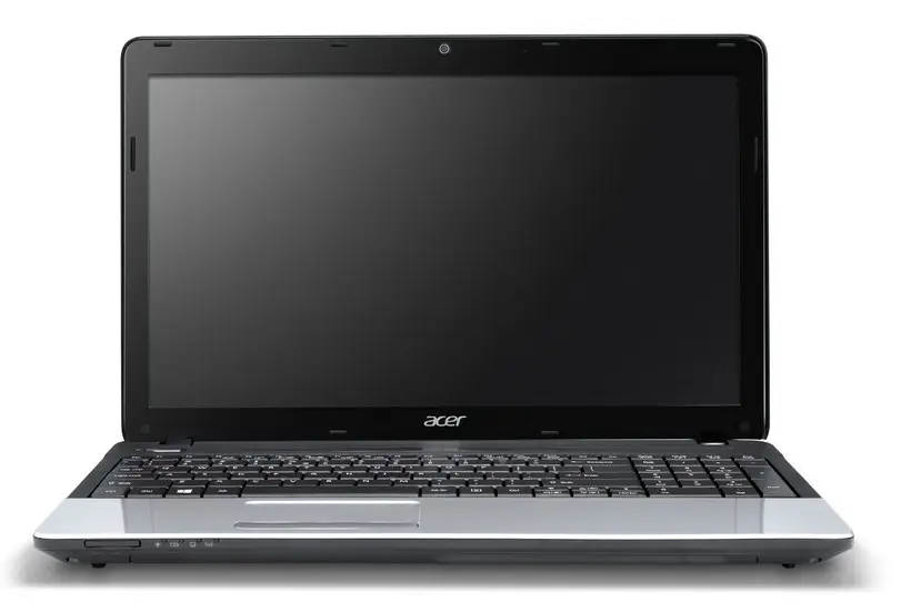 Acer TravelMate P253-M-33114G50Mnks NX.V7VEF.049