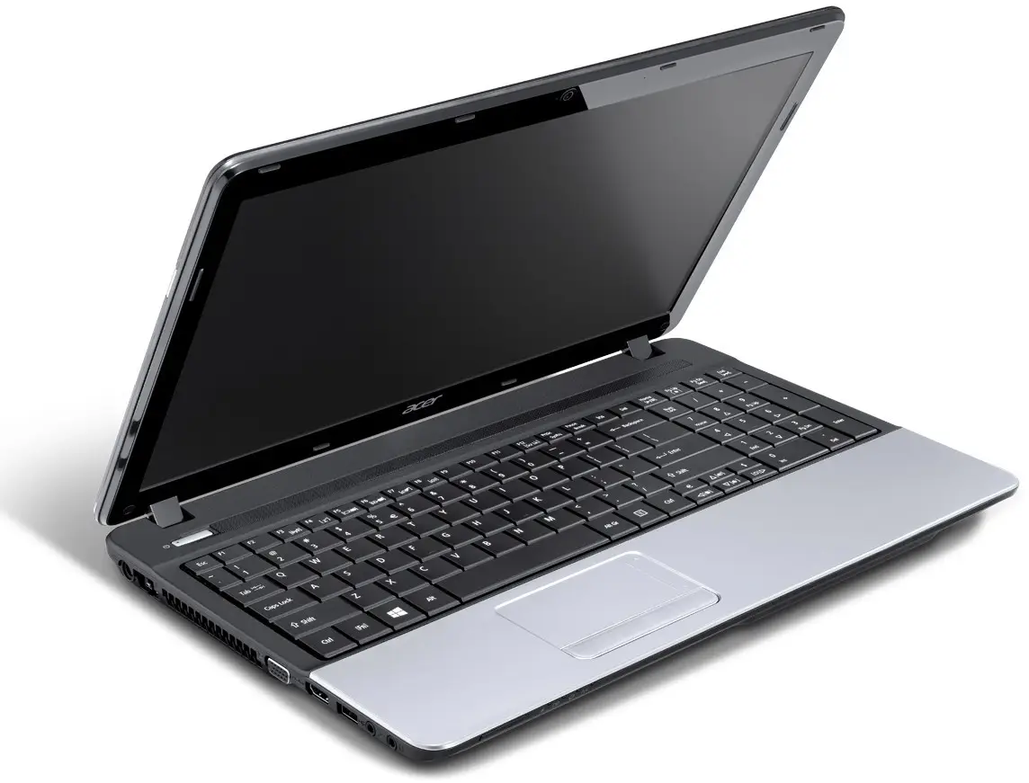 Acer TravelMate P253-MG-20204G75MAKS NX.V8AEU.022