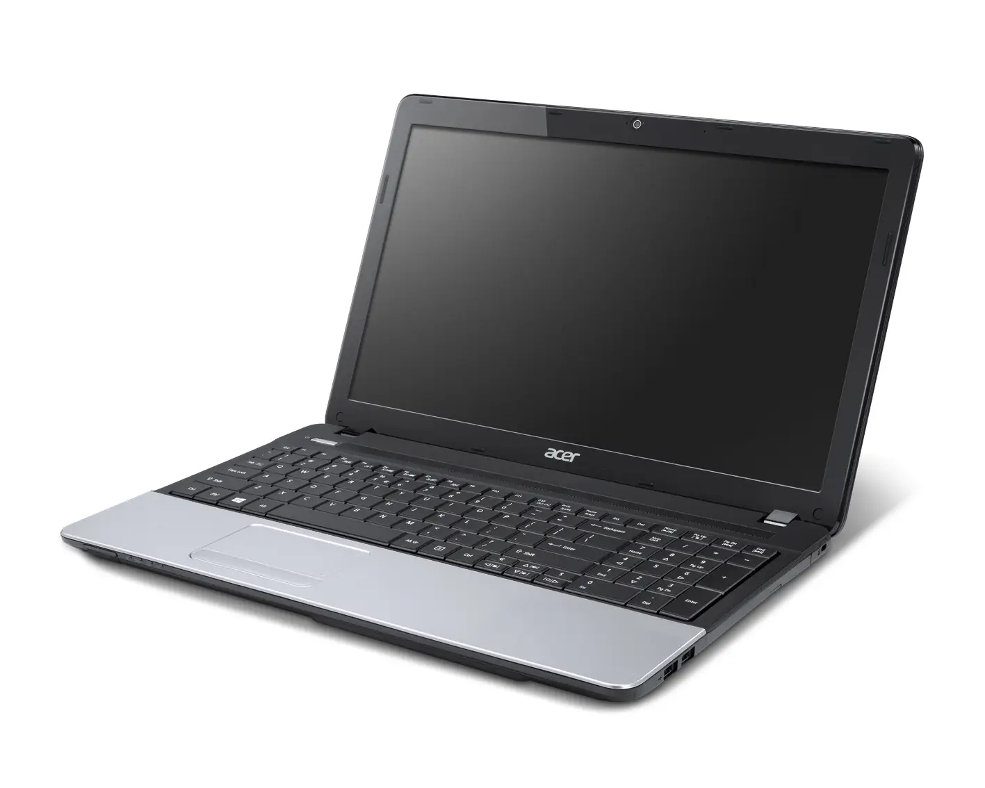 Acer TravelMate P253-MG-53234G50Mnks NX.V8AET.002