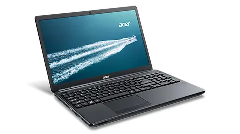 Acer TravelMate P255-M NX.V8WEG.010