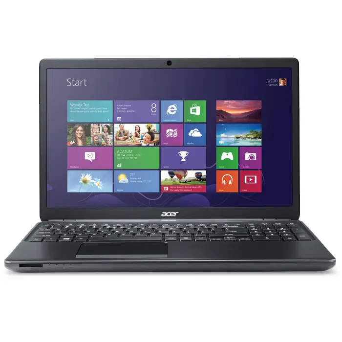 Acer TravelMate P255-M-54204G50Mnkk NX.V8WEB.003