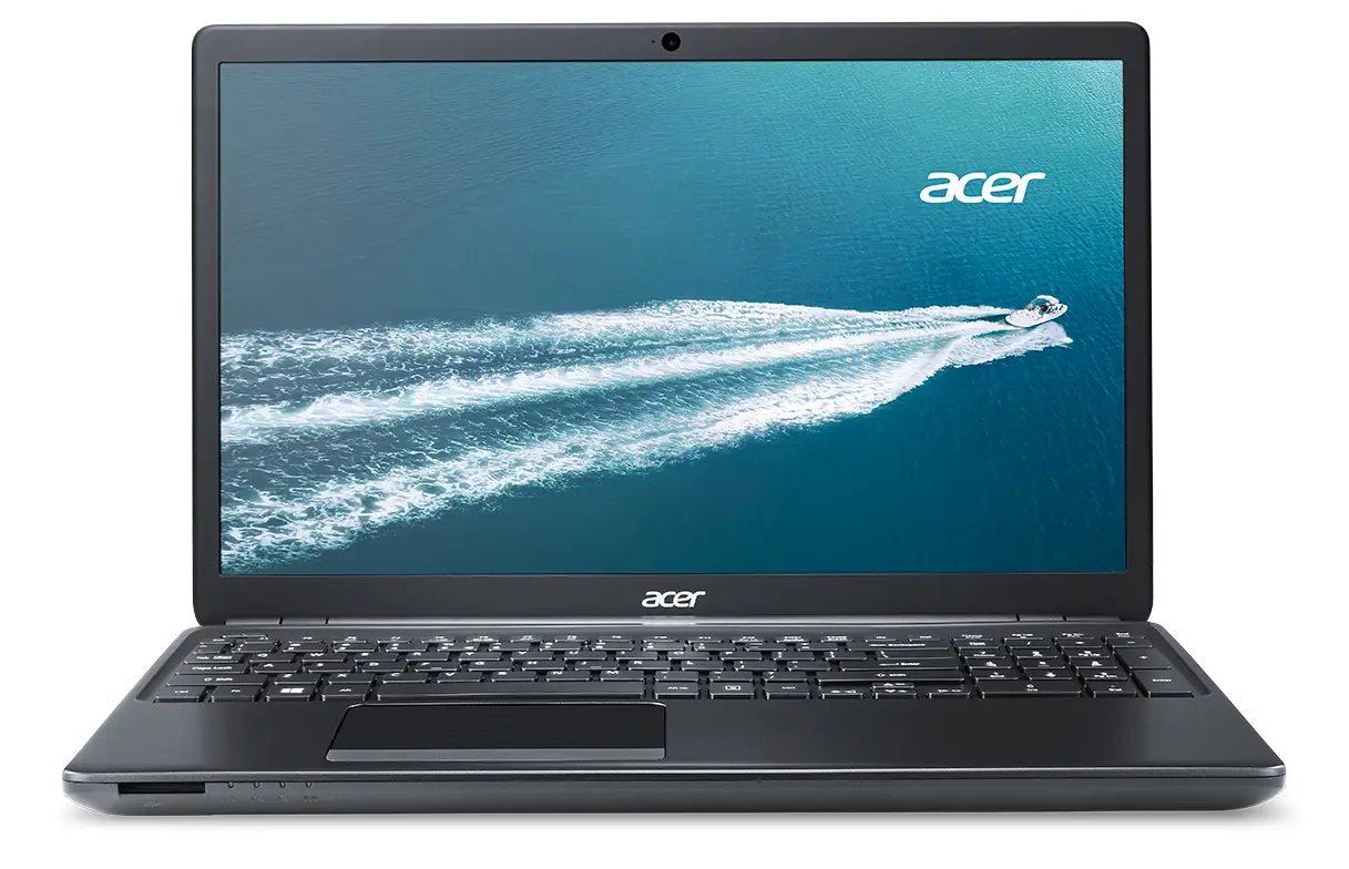 Acer TravelMate P255-MP-6686 NX.V98AA.002