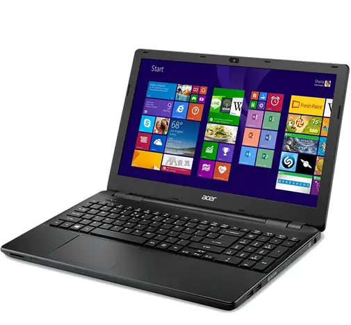 Acer TravelMate P256-M-33B4 NX.V9MEB.022
