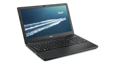 Acer TravelMate P256-M-51Q1 NX.V9MAA.006
