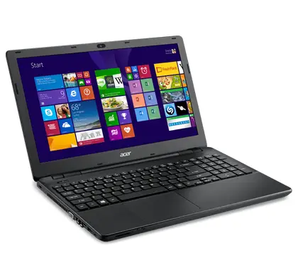 Acer TravelMate P256-M-526Y NX.V9MEF.018