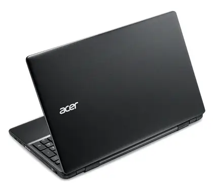 Acer TravelMate P256-MG-562H 8 GB NX.V9PEY.004