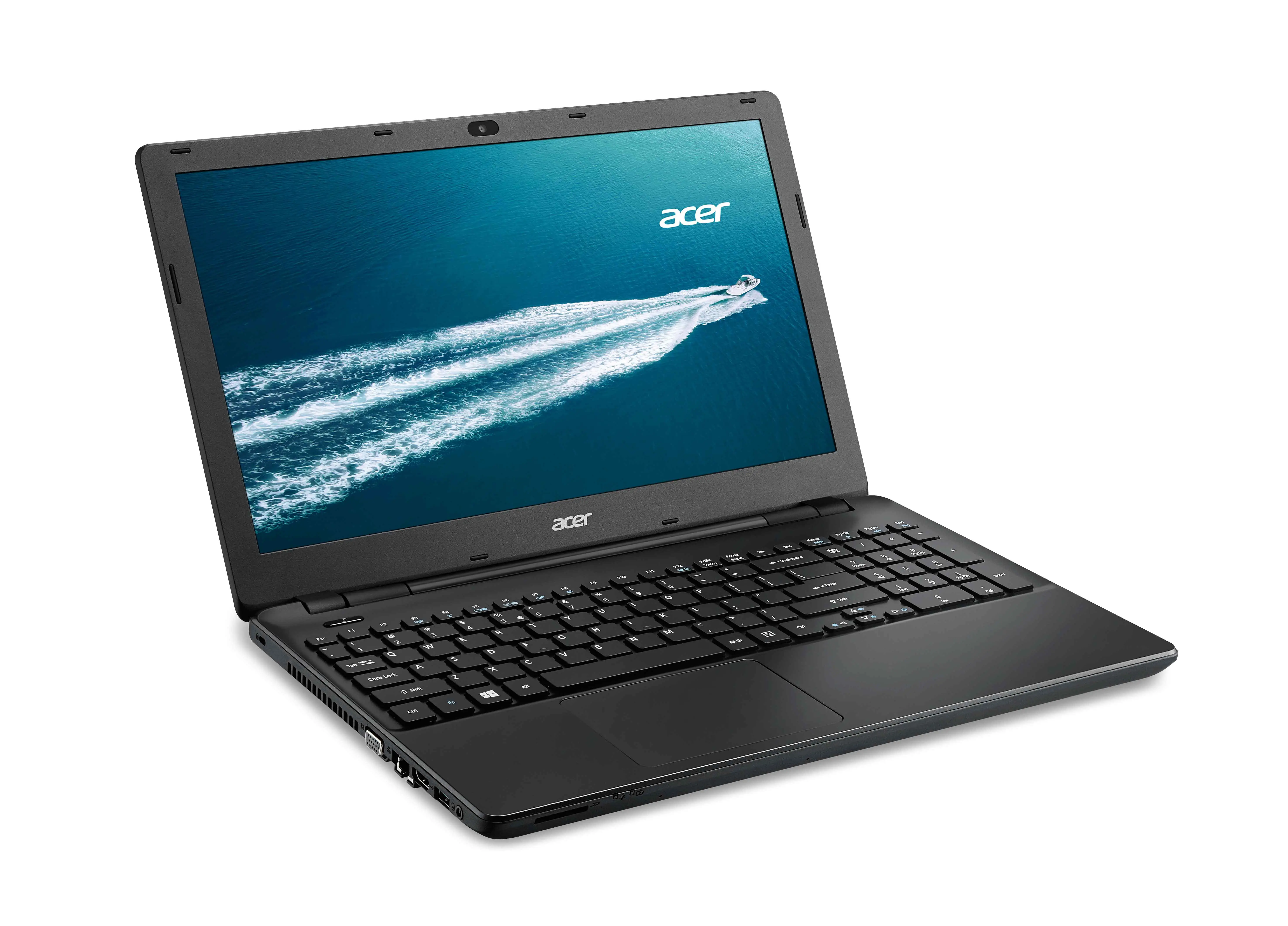 Acer TravelMate P256-MG-599T NX.V9PET.004