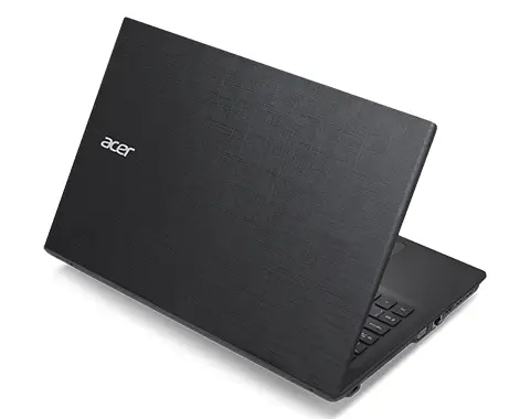 Acer TravelMate P257-M-33XG NX.VBKEF.003