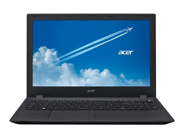 Acer TravelMate P257-M-34EW NX.VB0EK.023