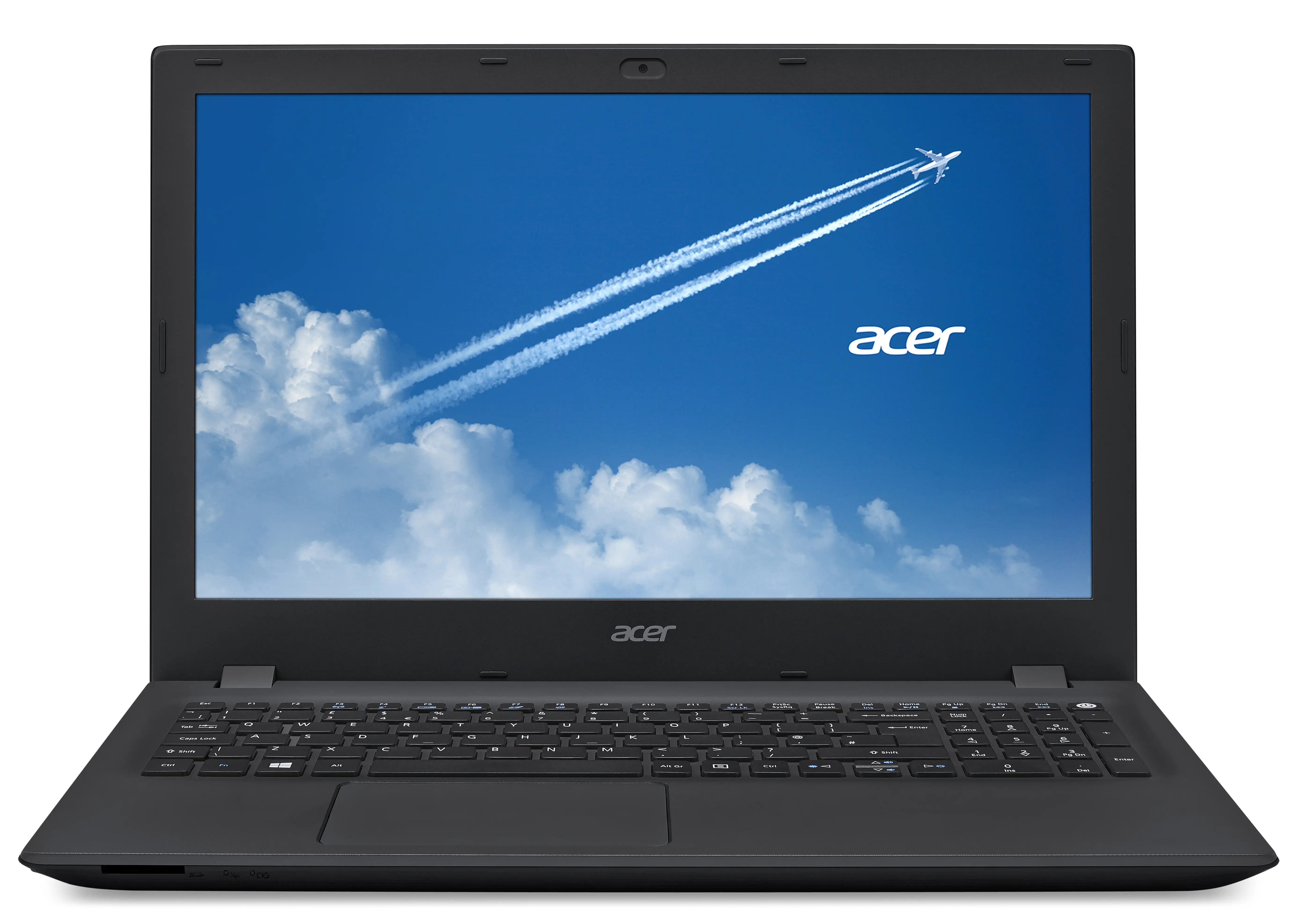 Acer TravelMate P257-M-3638 NX.VBKEH.012