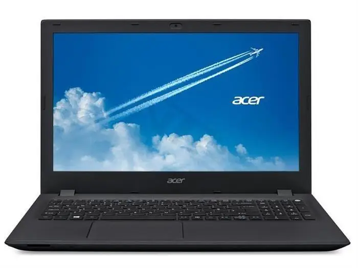 Acer TravelMate P257-M-377M 4 GB NX.VBKEP.005