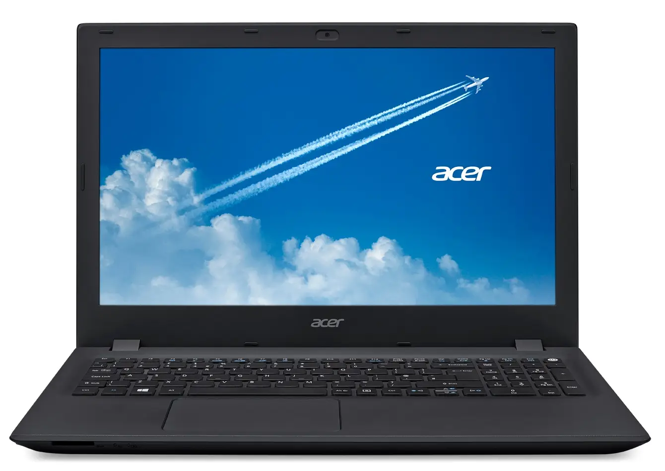 Acer TravelMate P257-M-382J NX.VB0EK.005