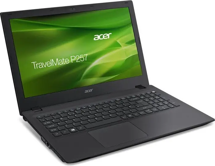 Acer TravelMate P257-M-564X NX.VB0EK.016