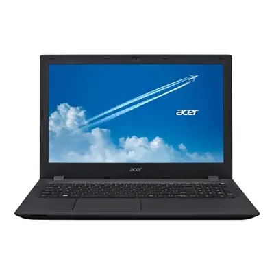 Acer TravelMate P257-M-56NH NX.VB0ET.025