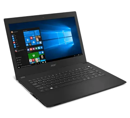 Acer TravelMate P257-M-707R NX.VBKET.008