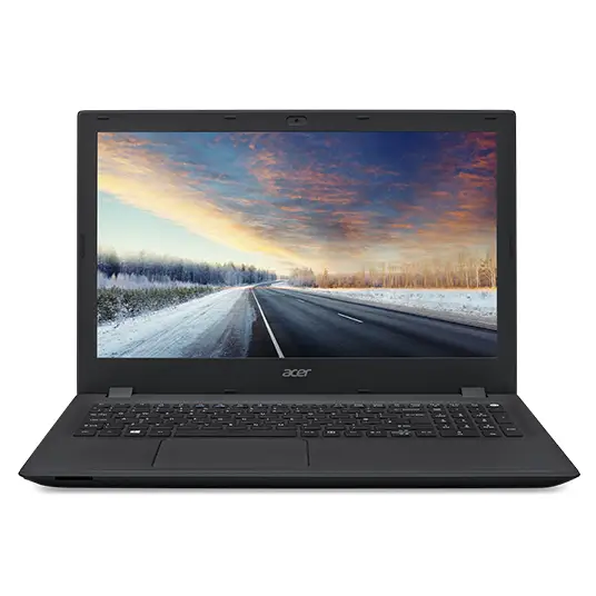 Acer TravelMate P258-M-31QR NX.VC7EF.023