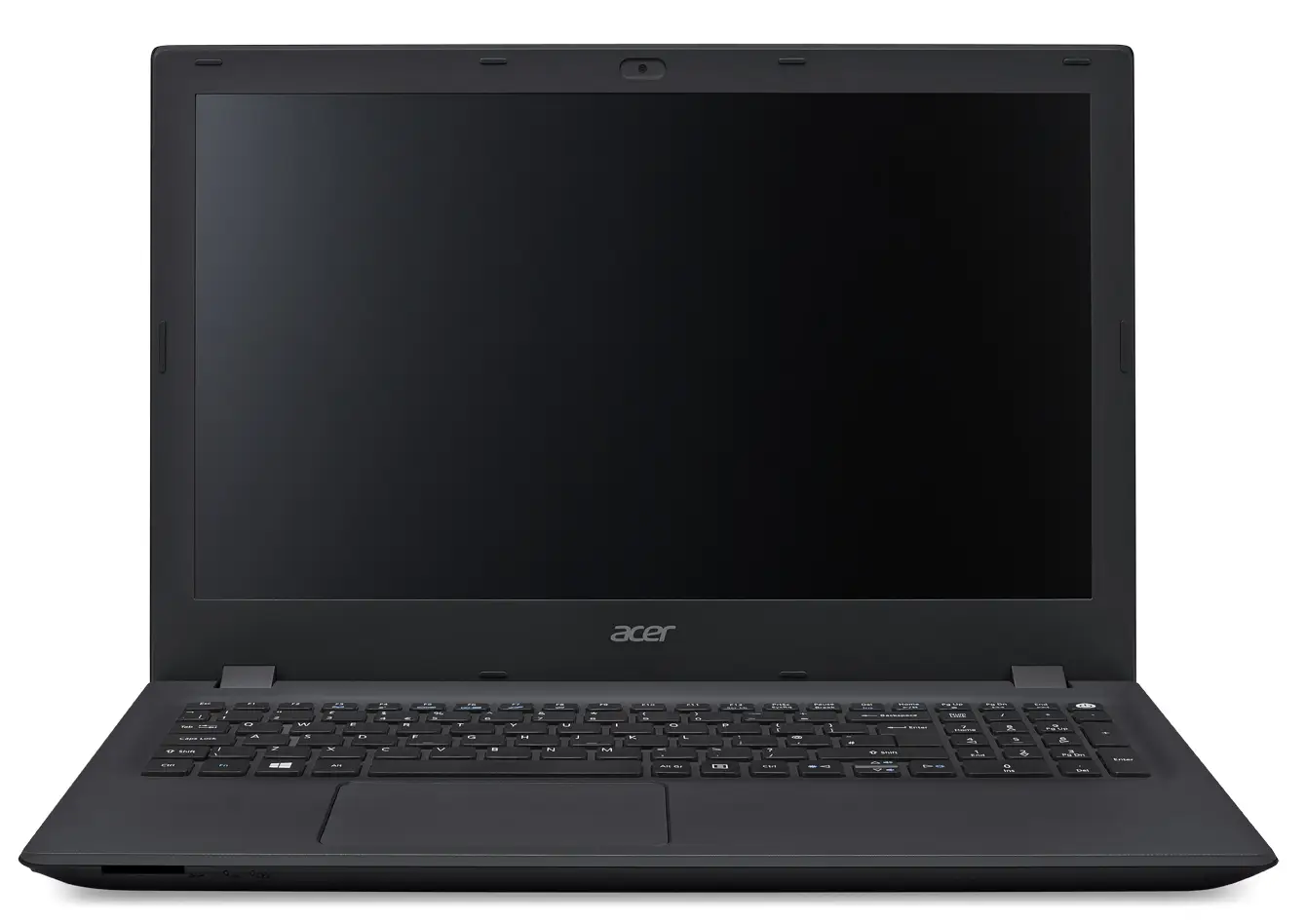 Acer TravelMate P258-M-5072 NX.VC7EH.009