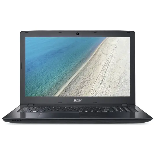 Acer TravelMate P259-G2-M-30RA 4 GB NX.VEPEC.001