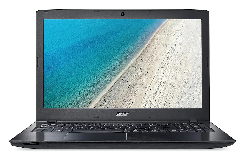 Acer TravelMate P259-G2-M-31TY 4 GB NX.VEPET.032