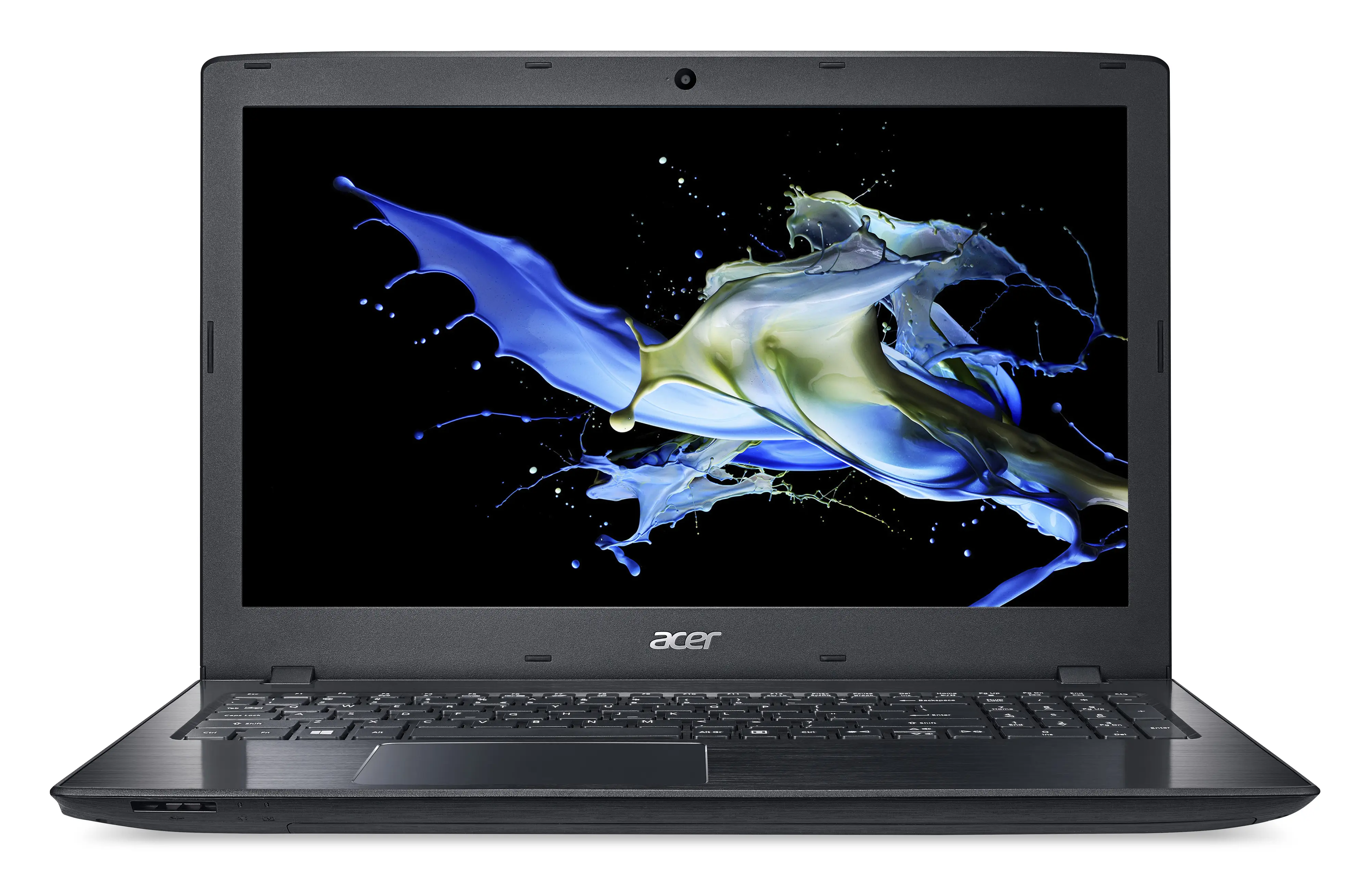 Acer TravelMate P259-G2-M-50UM 8 GB NX.VEPEK.029