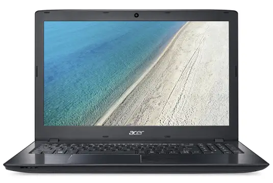 Acer TravelMate P259-G2-M-512A 4 GB NX.VEPEK.017