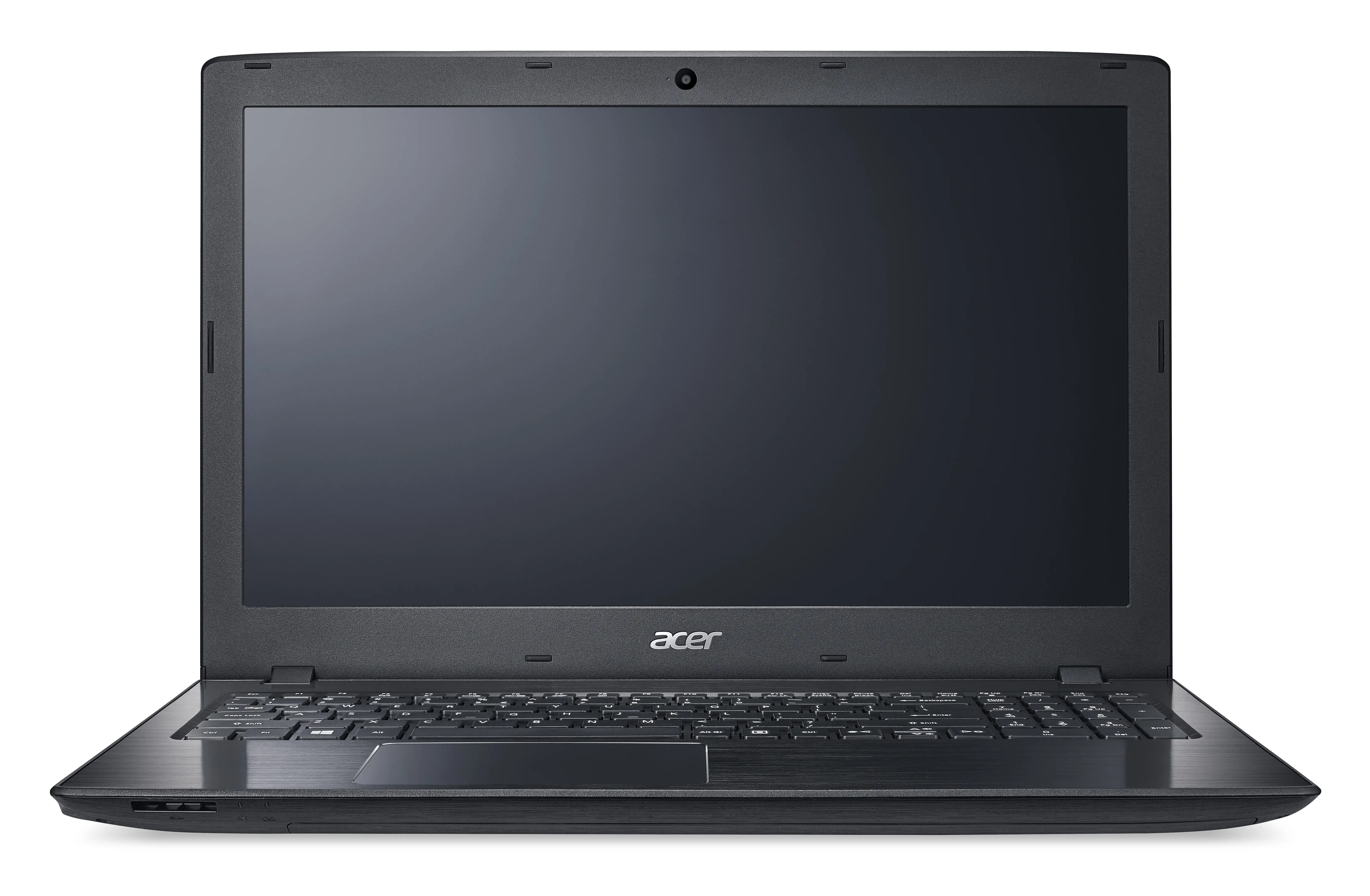 Acer TravelMate P259-G2-M-51BW 4 GB NX.VEPER.04E