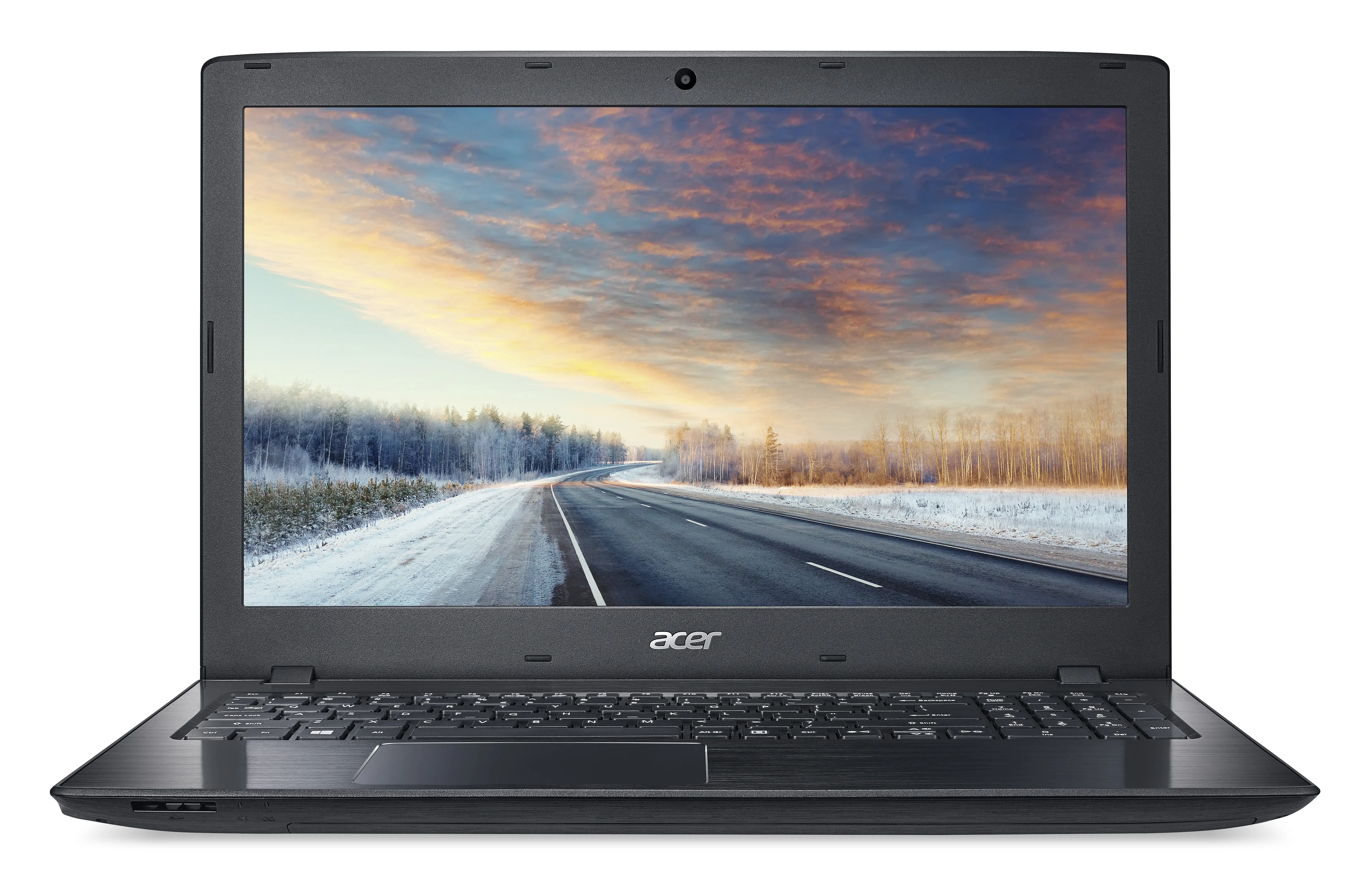 Acer TravelMate P259-G2-M-55RR 4 GB NX.VEPEH.001