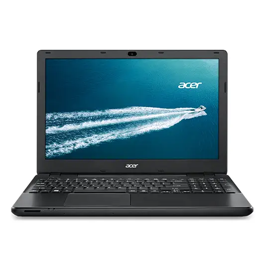 Acer TravelMate P259-G2-M-59LW 8 GB NX.VEPEB.004