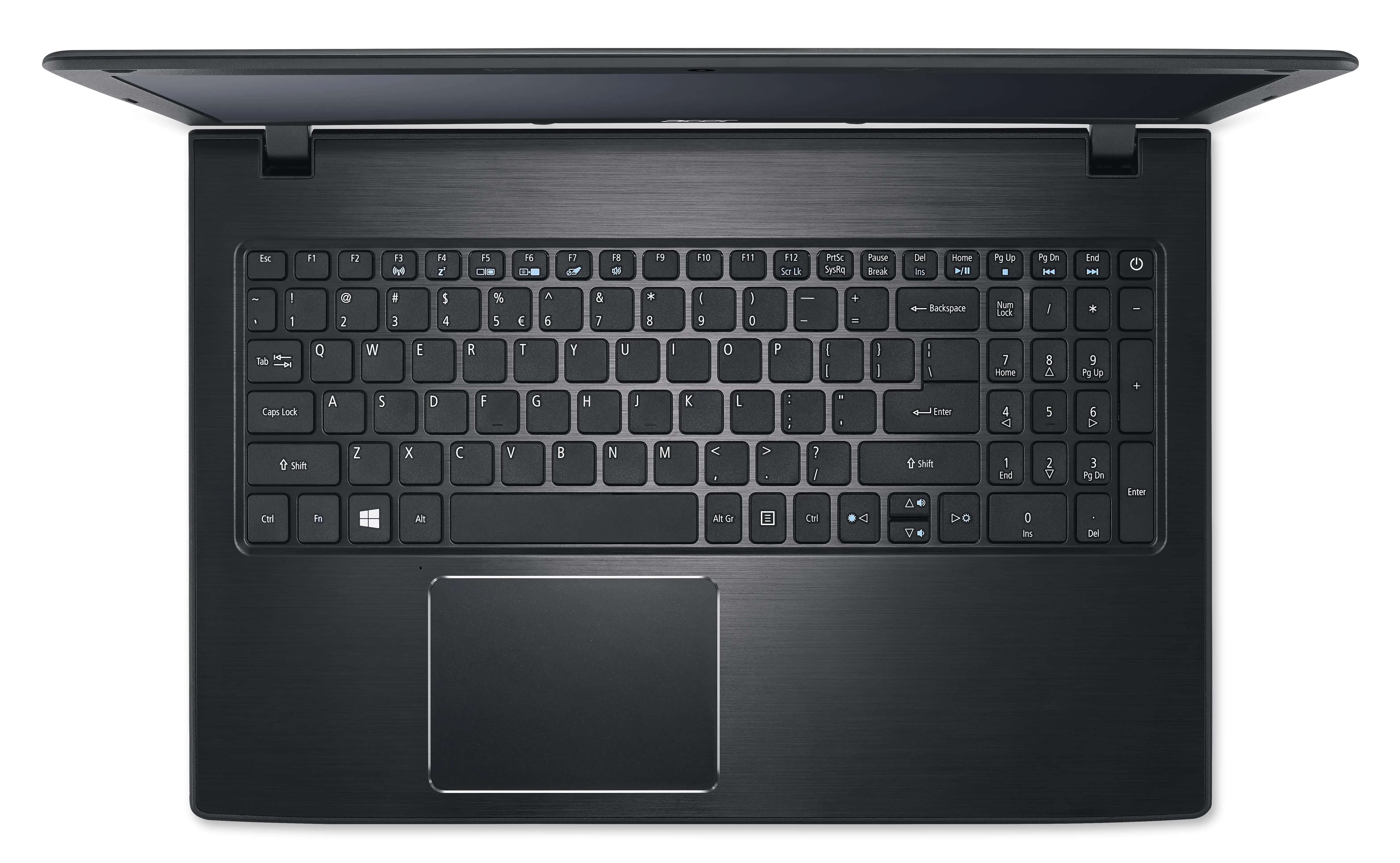Acer TravelMate P259-M-513M 4 GB NX.VDCET.002