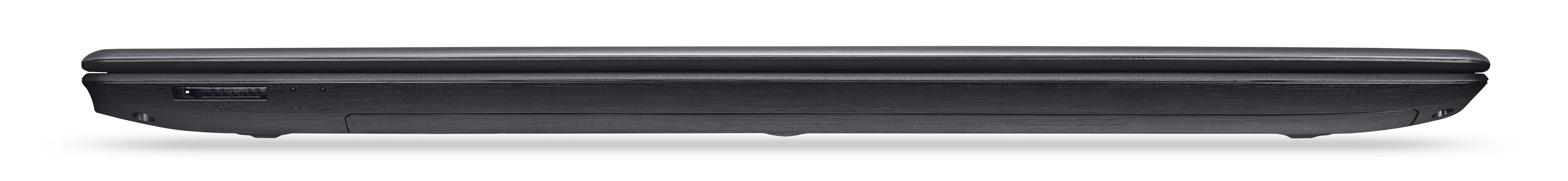 Acer TravelMate P259-M-57ZJ 12 GB NX.VDCAL.011