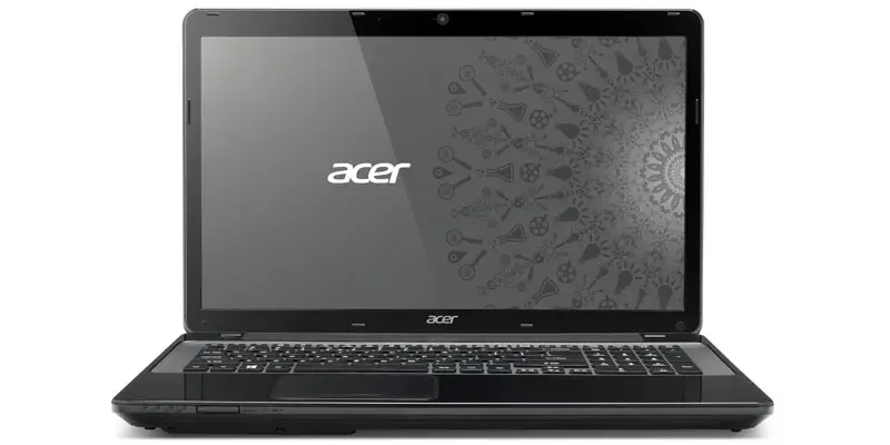 Acer TravelMate P273-M-33124G50Mnks NX.V87EG.009