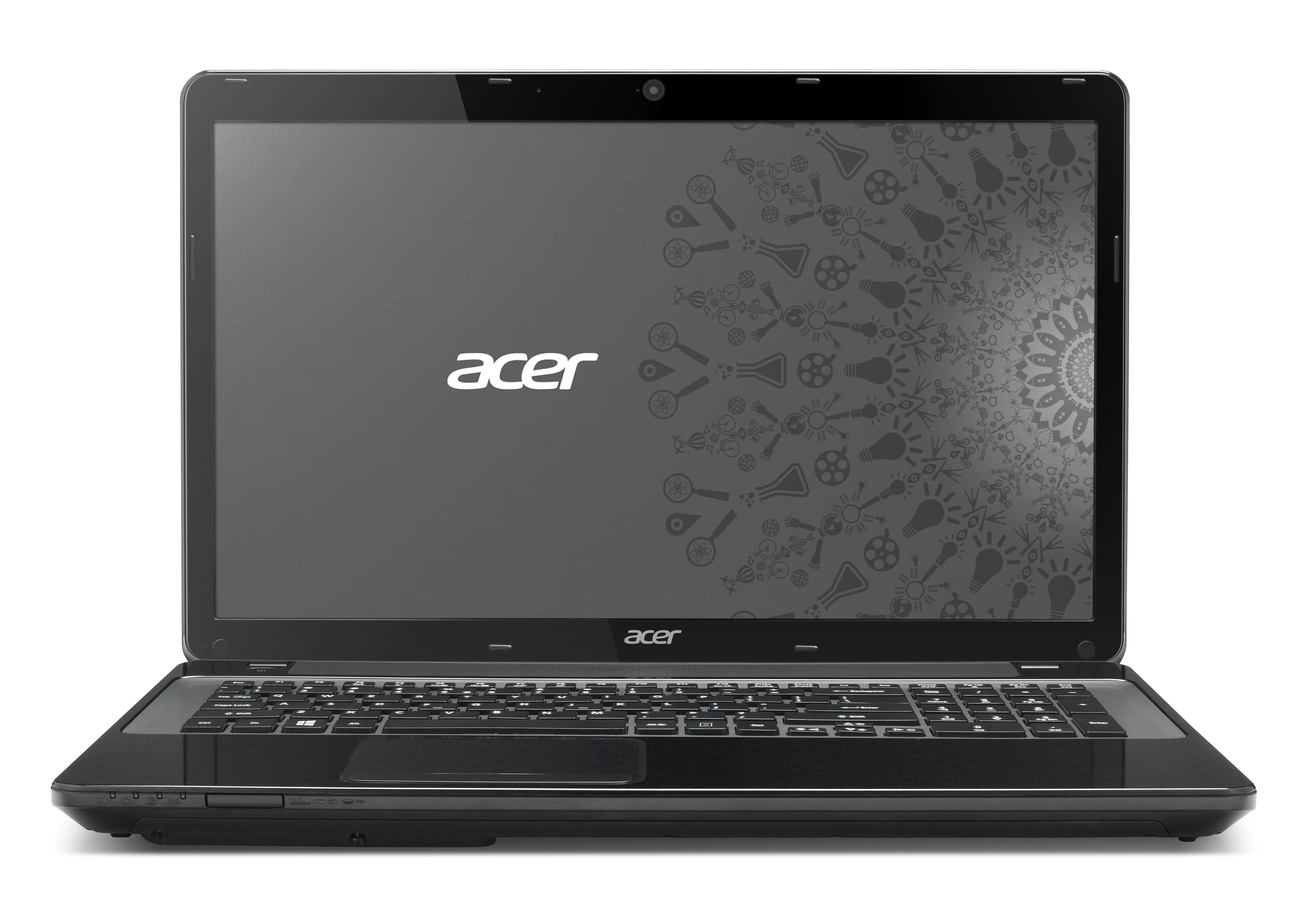 Acer TravelMate P273-M-53238G50Mnks NX.V87EG.014