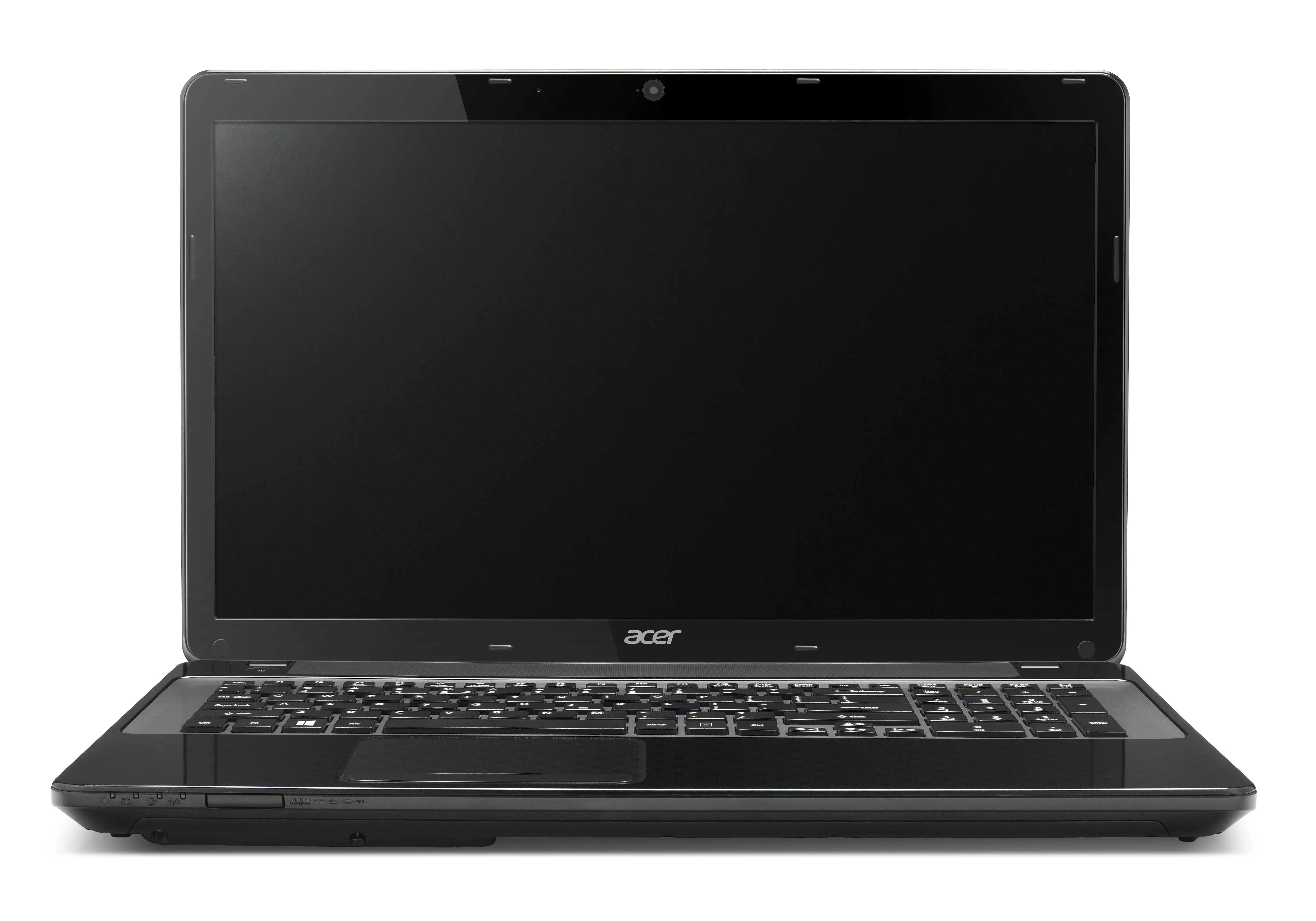 Acer TravelMate P273-MG-33124G50Mnks NX.V89EG.006