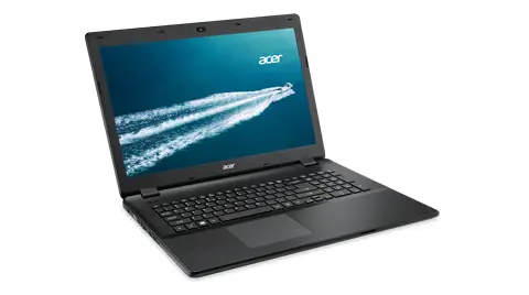 Acer TravelMate P276-M NX.VA0EZ.001