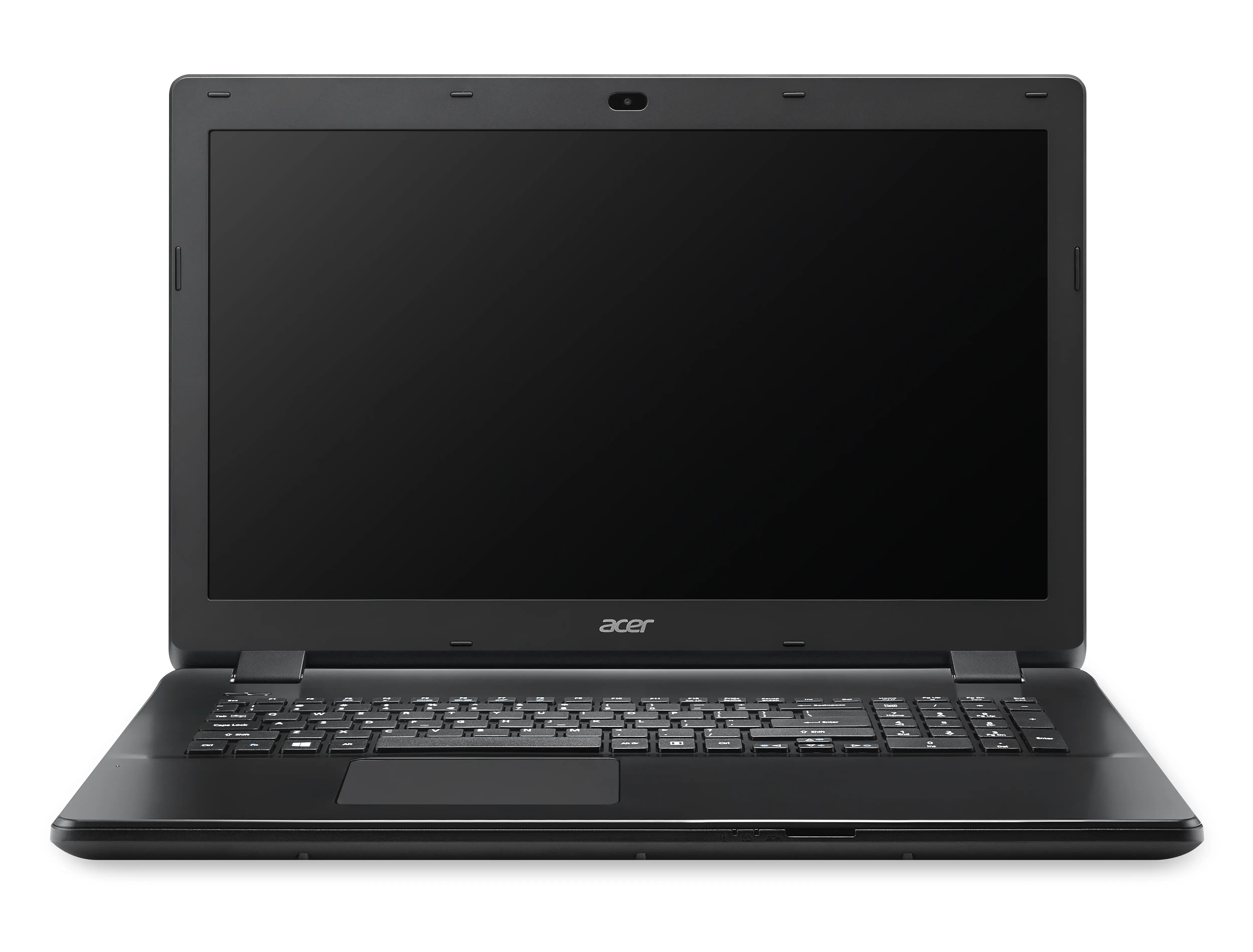 Acer TravelMate P276-M-35LK NX.VA0EG.022