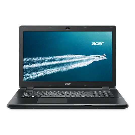 Acer TravelMate P276-M-522S NX.VA0EG.034