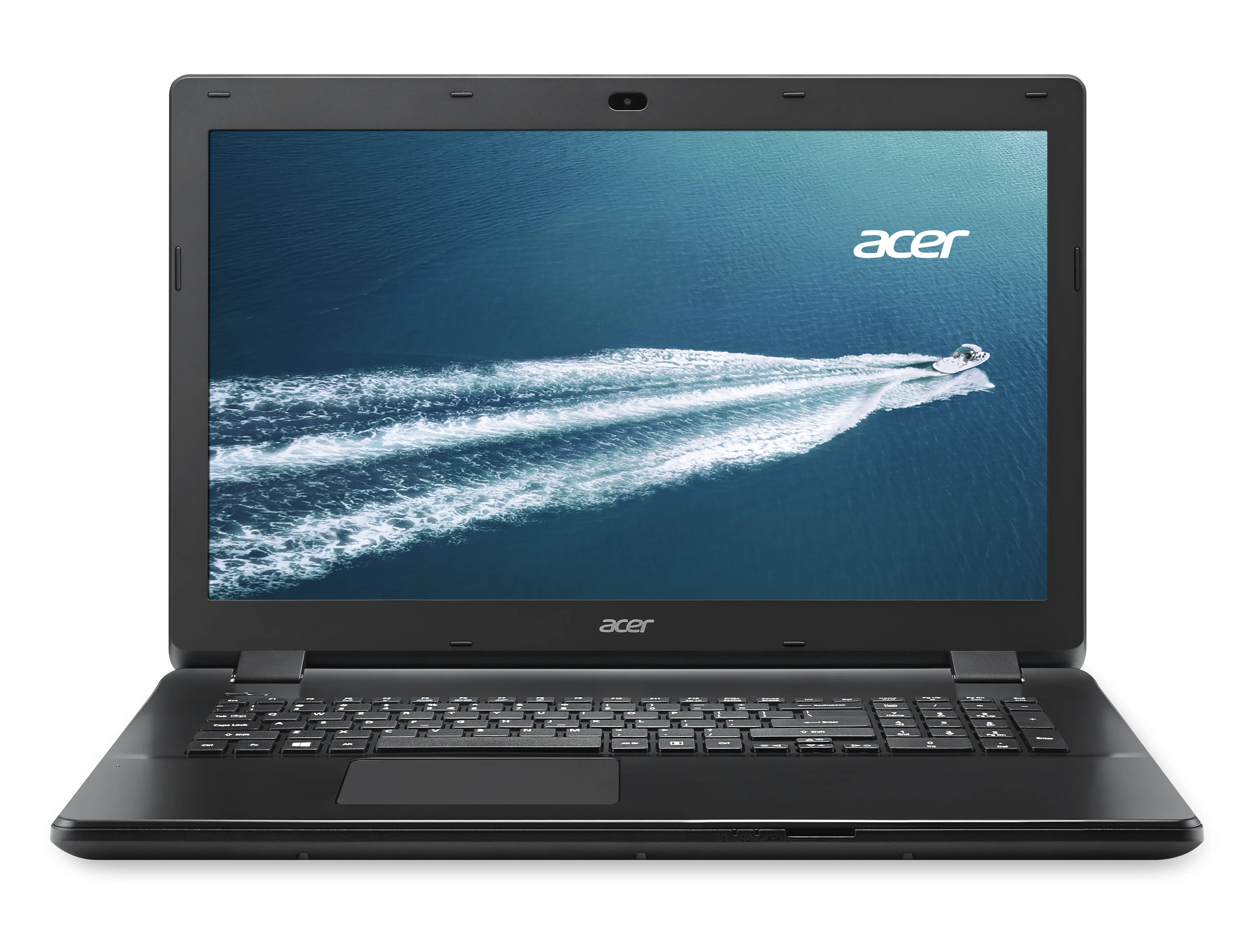 Acer TravelMate P276-M-55JR NX.VA0EG.016