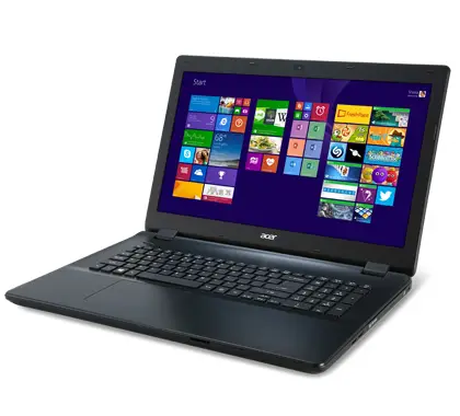 Acer TravelMate P276-M-56SY NX.VA0EK.001