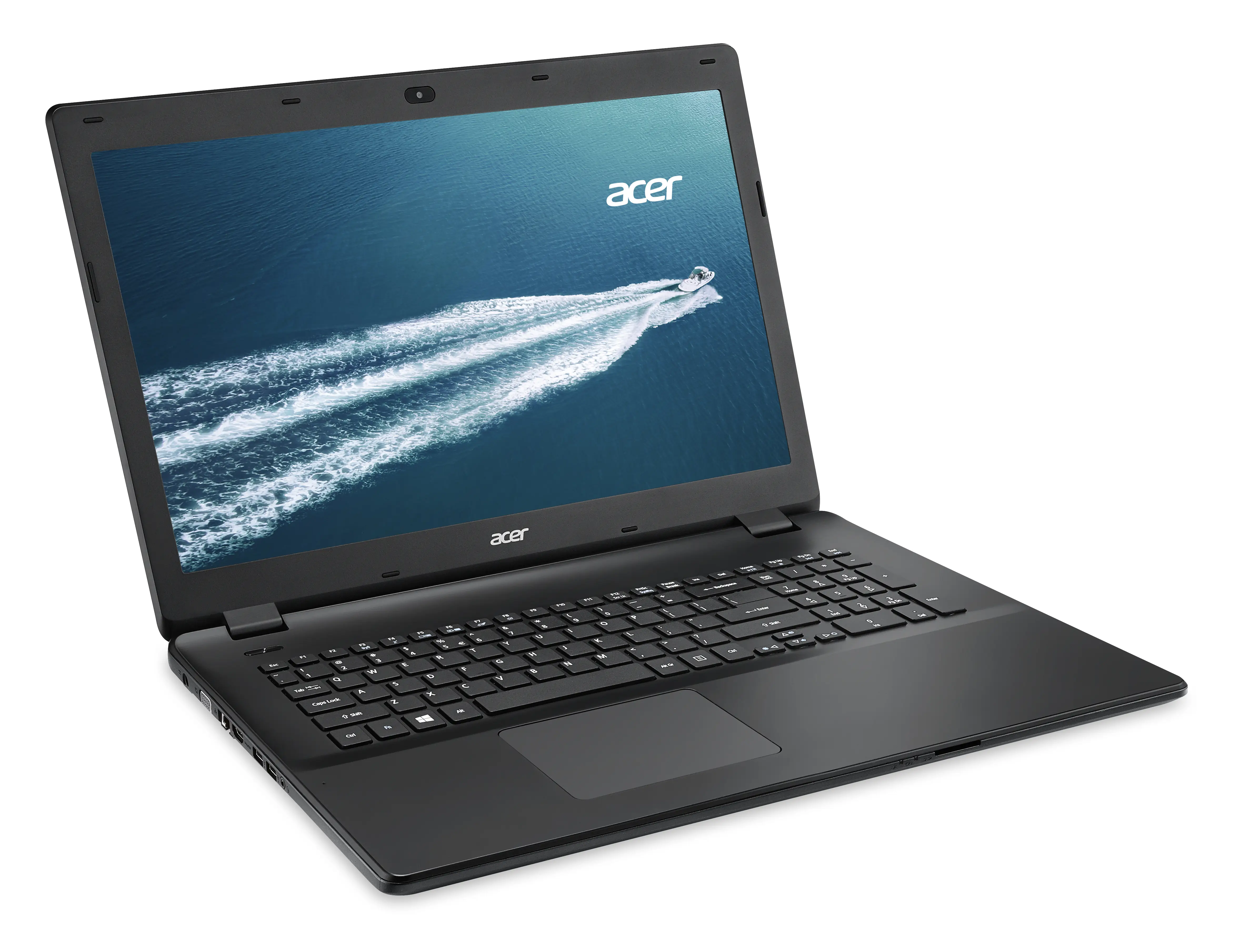 Acer TravelMate P276-MG-58VB NX.V9WET.004