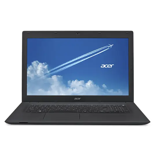 Acer TravelMate P277-M-31NA NX.VB1EC.002