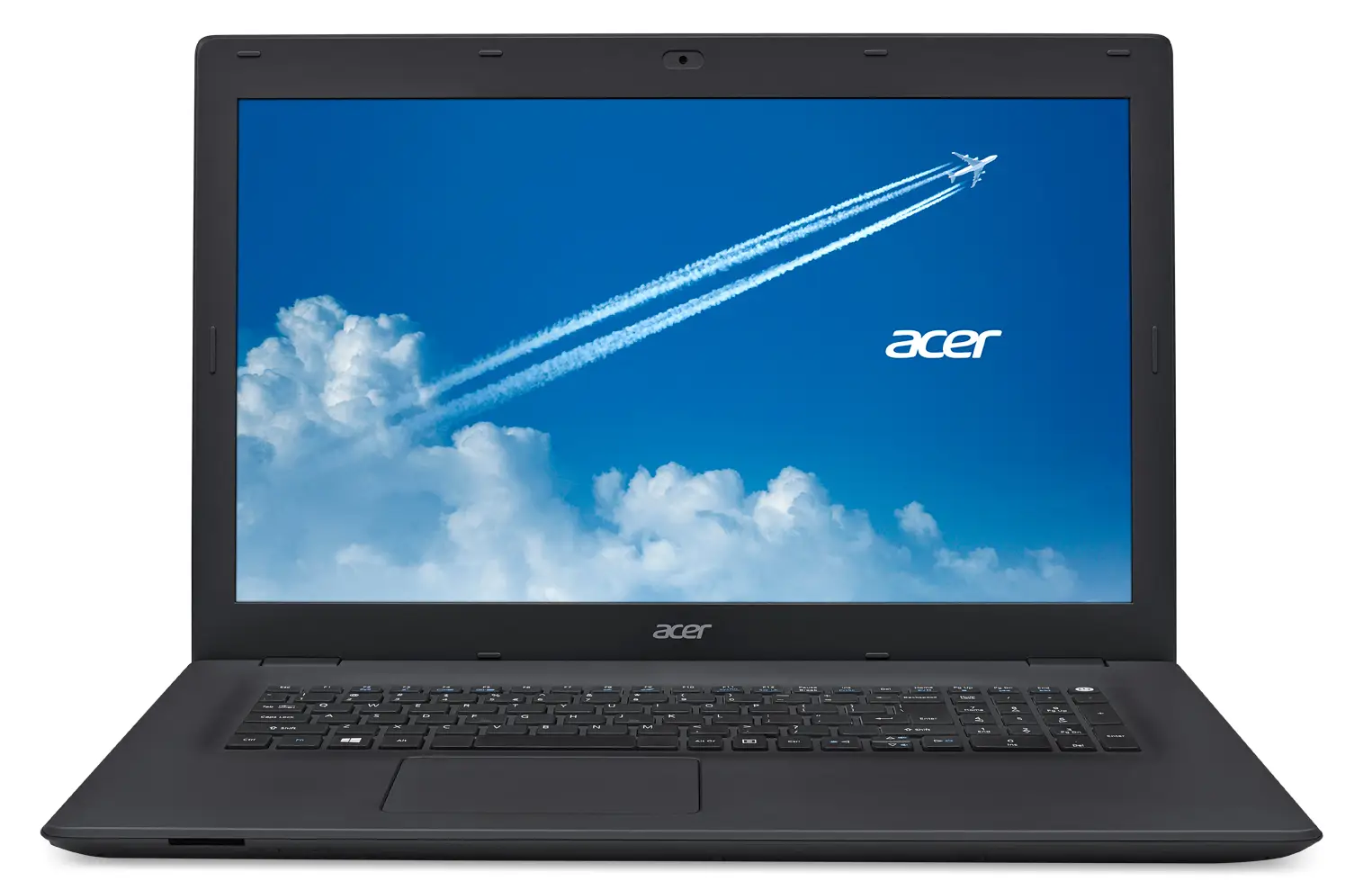 Acer TravelMate P277-M-344B NX.VB1EG.011