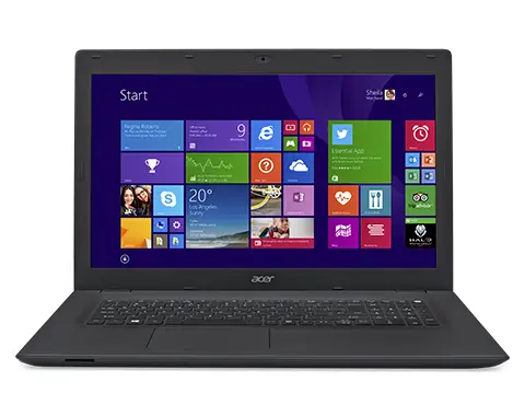 Acer TravelMate P277-M-364J NX.VB1EC.005