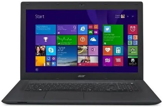 Acer TravelMate P277-M-50HS NX.VB1EG.005