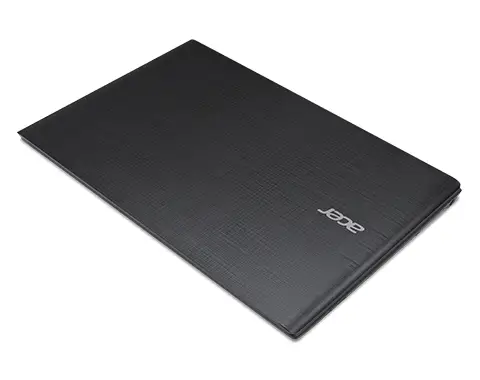 Acer TravelMate P277-MG-51UQ NX.VB2EF.001