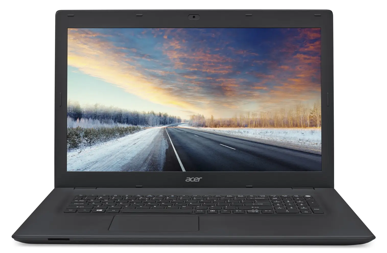 Acer TravelMate P278-M-3274 4 GB NX.VBPEH.018